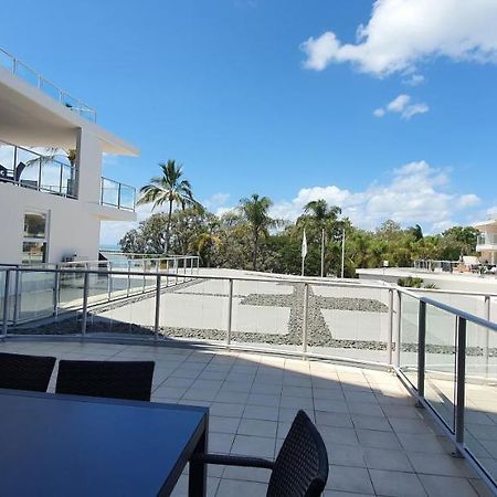 Pier Resort Urangan Luaran gambar