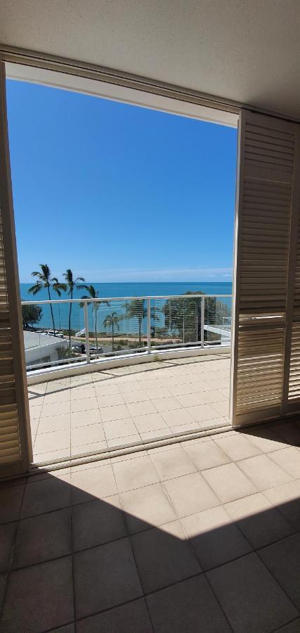 Pier Resort Urangan Luaran gambar